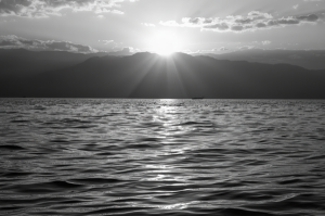 Why Funeral Pre-Planning Can Be One Of The Kindest Decisions You Make