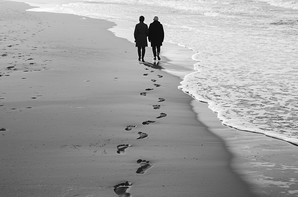 Why Funerals Still Matter In A Busy Modern World